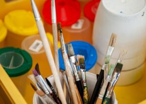 SMP-Startseite-Galerie-04