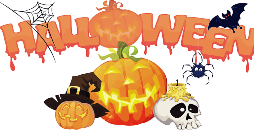 Julius-Leber-Schule-Halloween_1280-1030x529