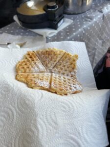 IMG-20250408-WA0015