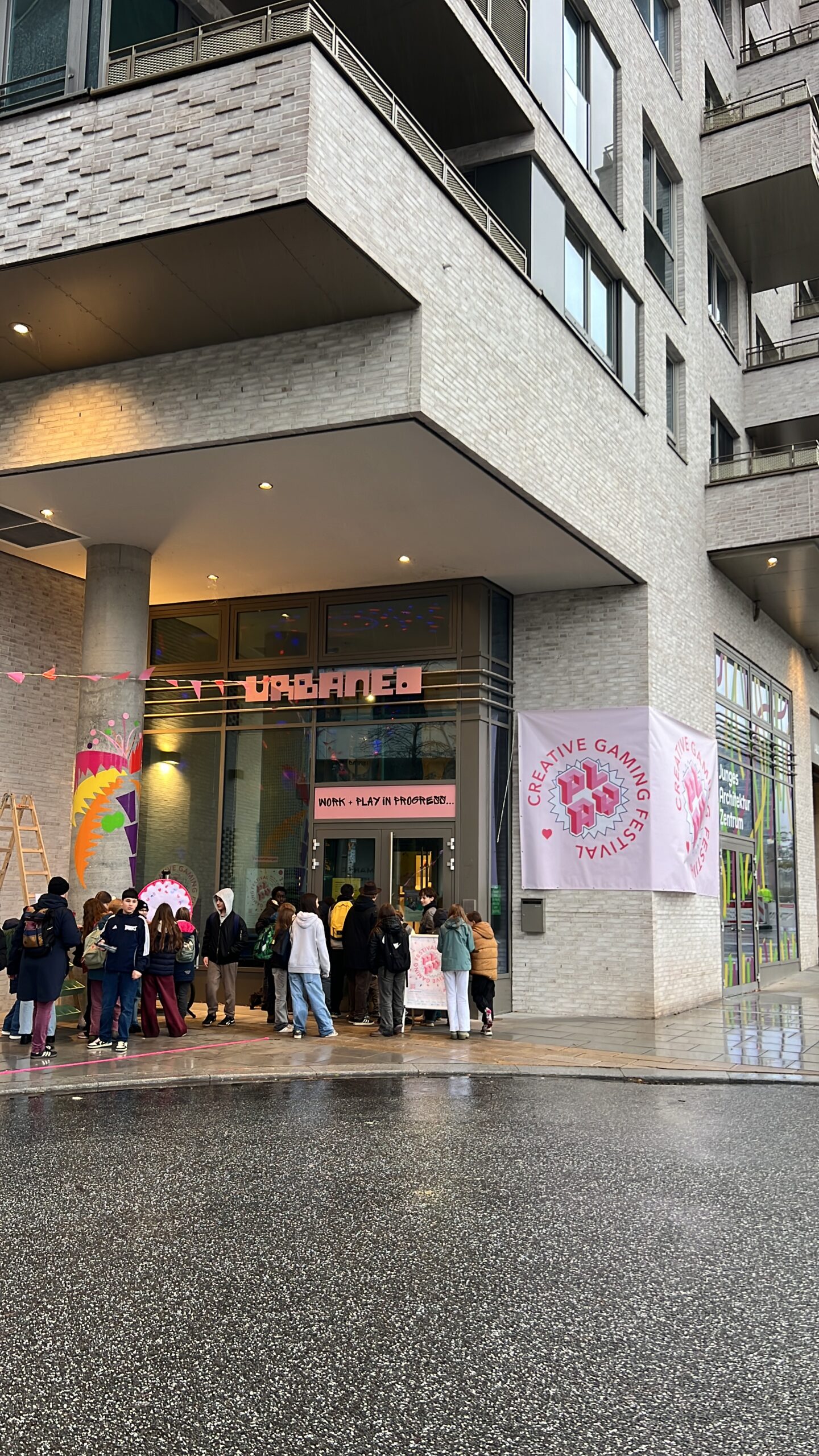 0FDDDCC7-C7DA-4AF9-A396-2D0B068933F9