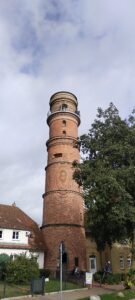 Ferienbetreuung Herbst 2025