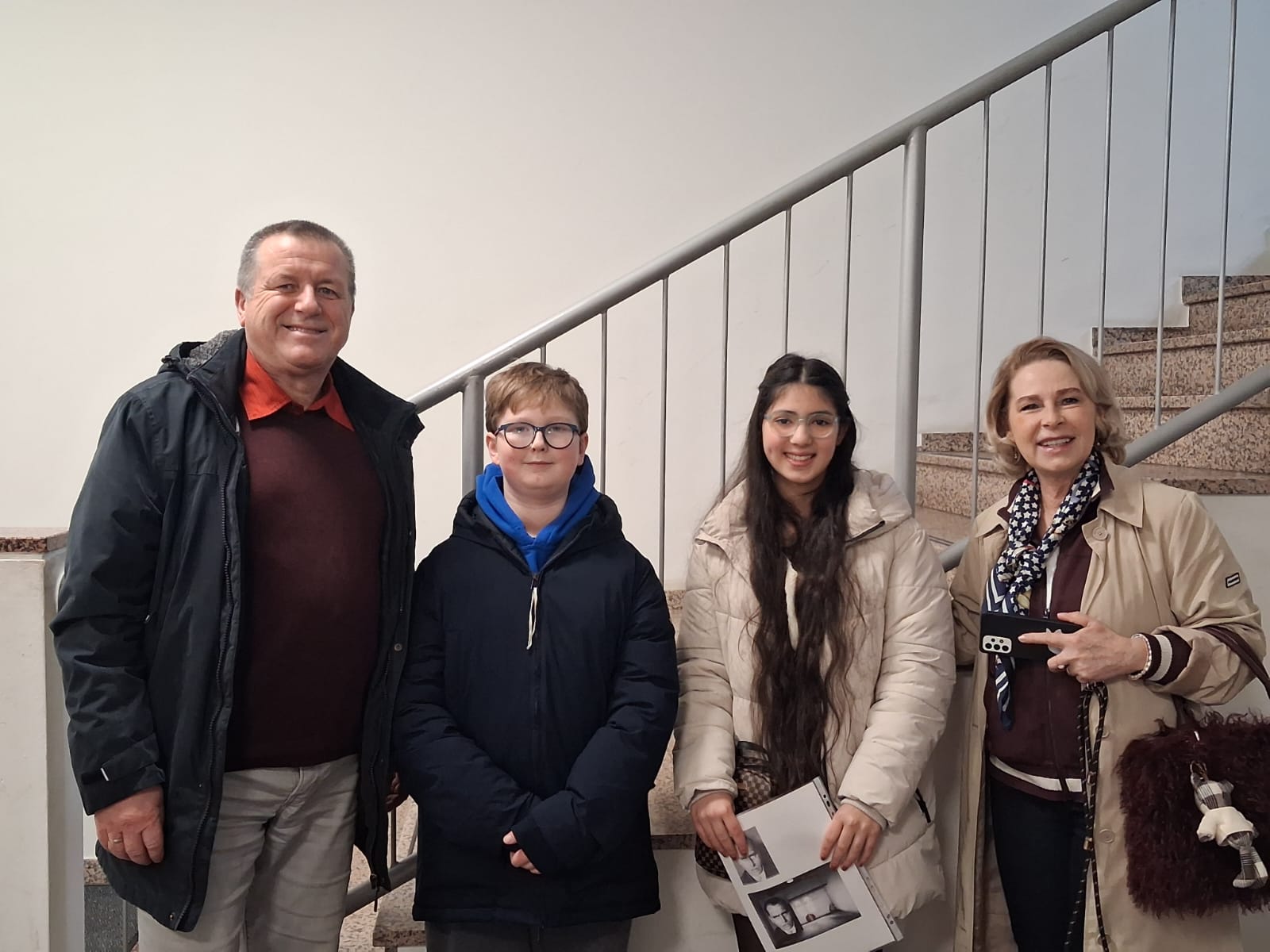 IMG-20260118-WA0001 (1)