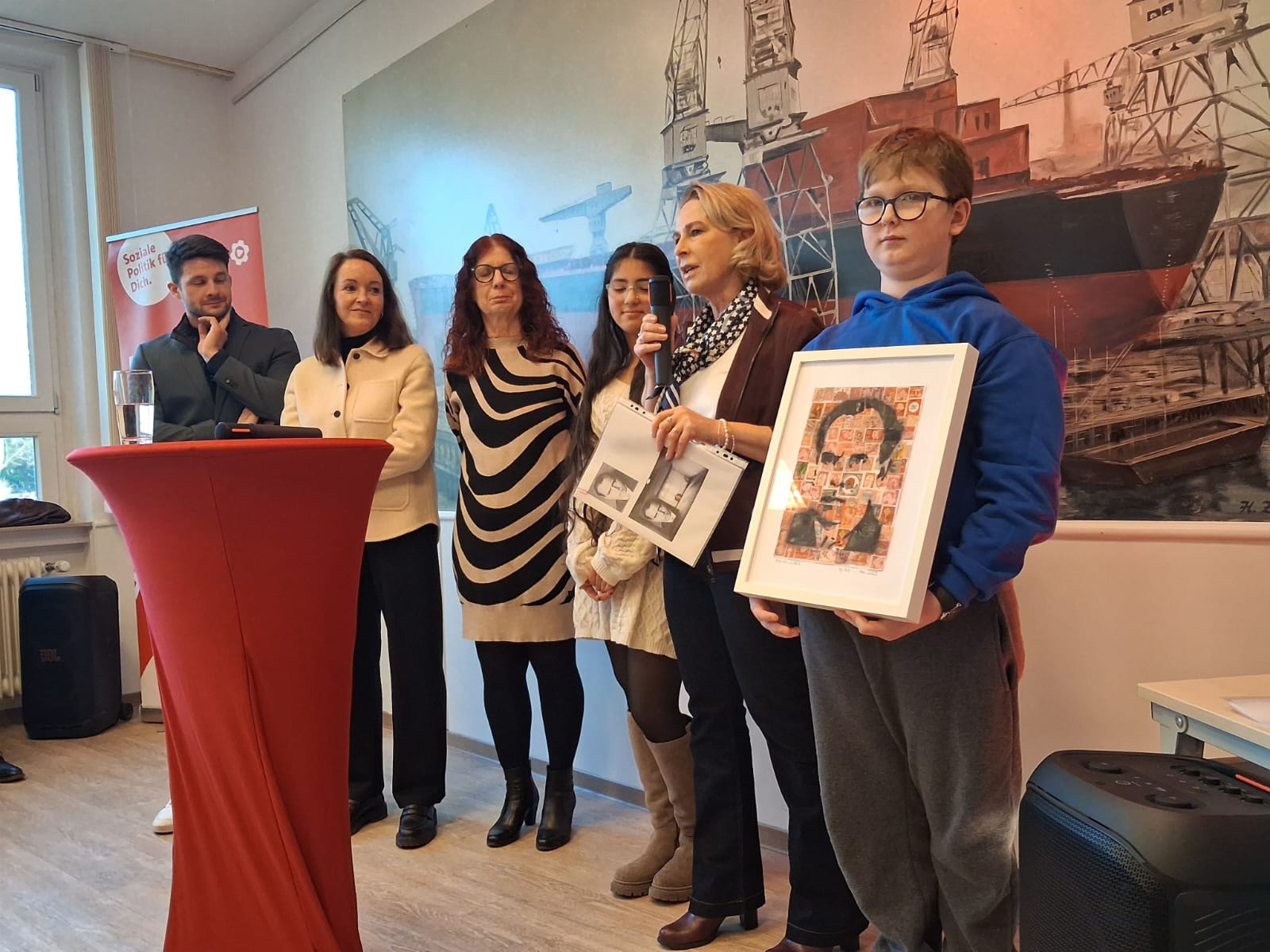 IMG-20260118-WA0012 (1)