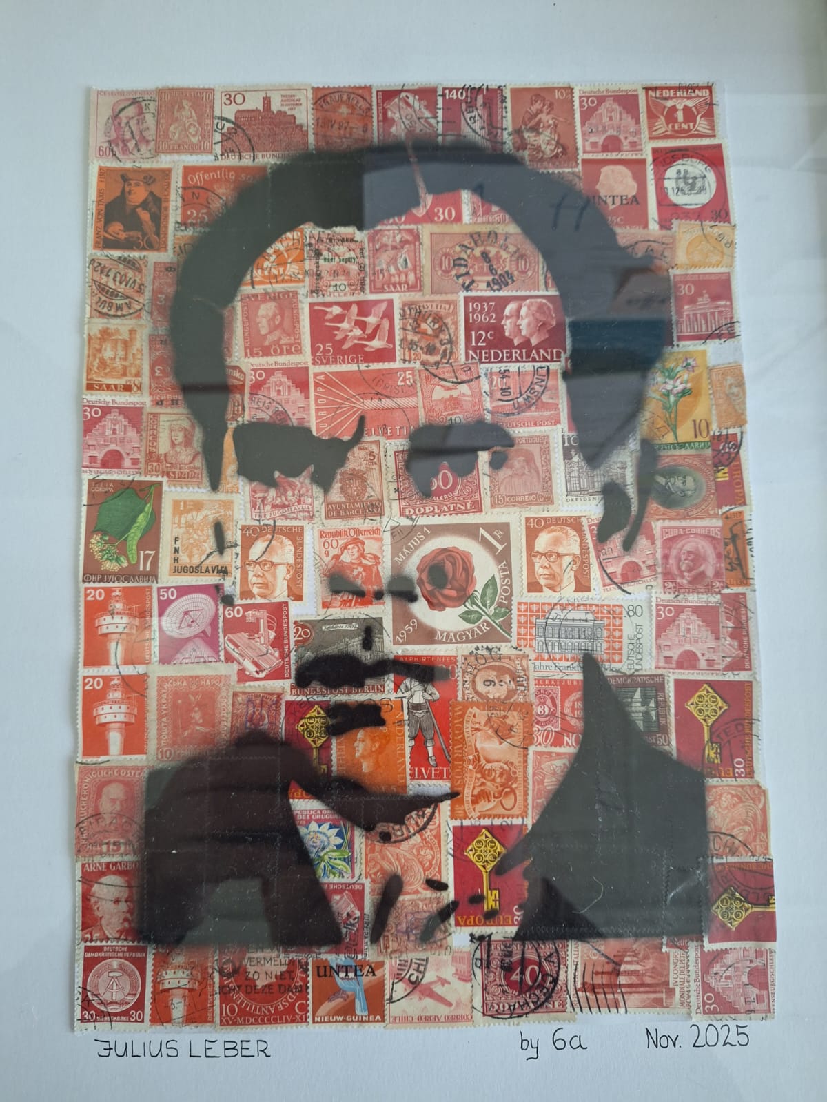 IMG-20260120-WA0002 (1)