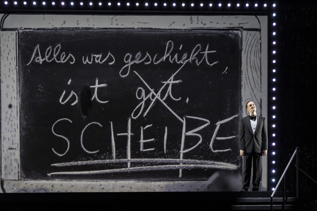 Copyright by Jochen Quast