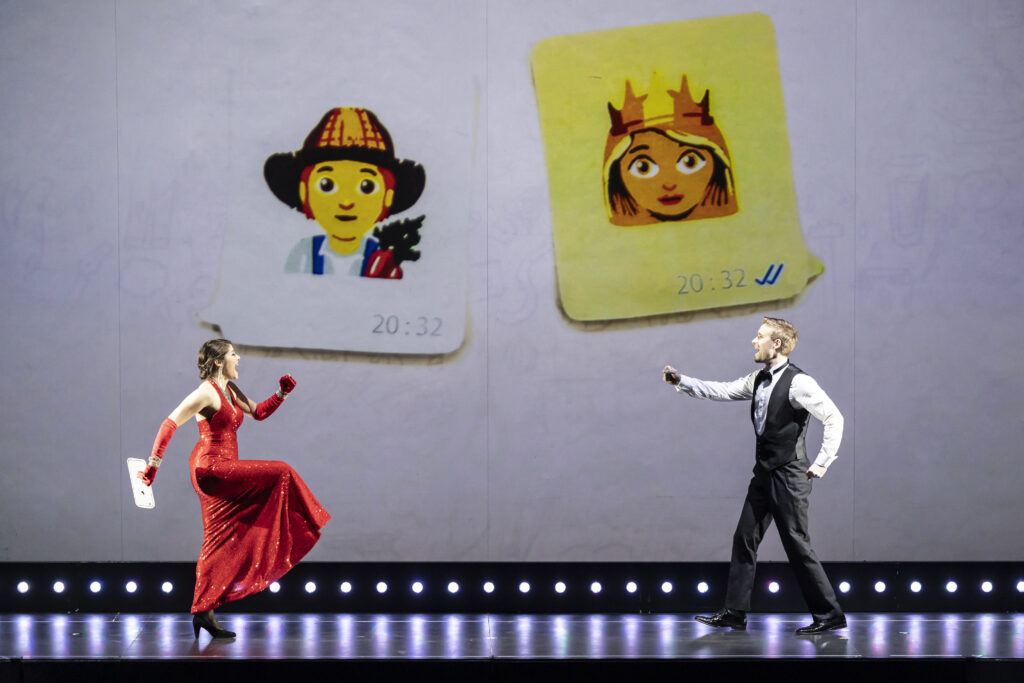 Copyright by Jochen Quast